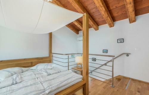 Hostal Apart Complex Villa Anja