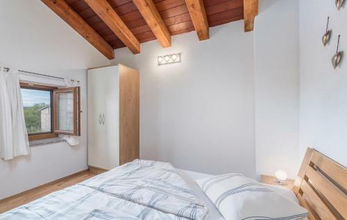 Hostal Apart Complex Villa Anja