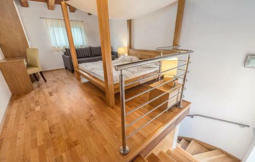 Hostal Apart Complex Villa Anja