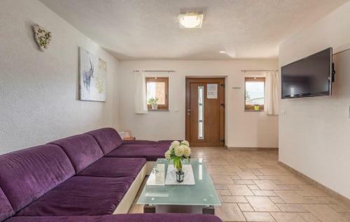 Hostal Apart Complex Villa Anja