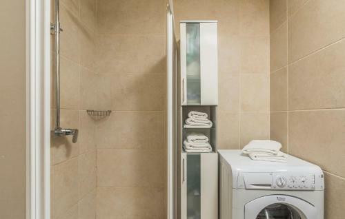 Hostal Apart Complex Villa Anja