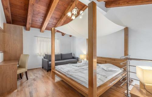 Hostal Apart Complex Villa Anja