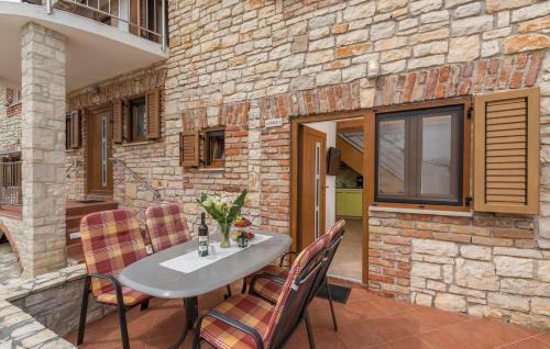 Hostal Apart Complex Villa Anja