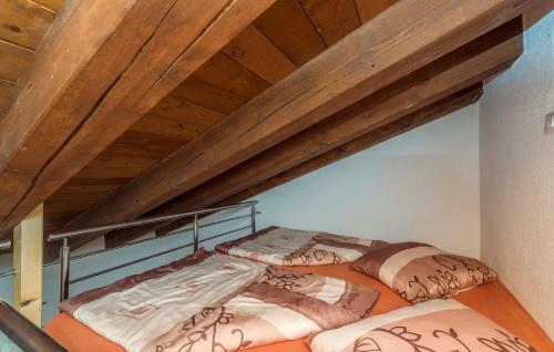 Hostal Apart Complex Villa Anja