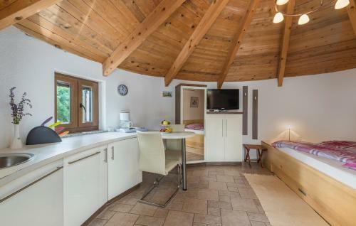 Hostal Apart Complex Villa Anja