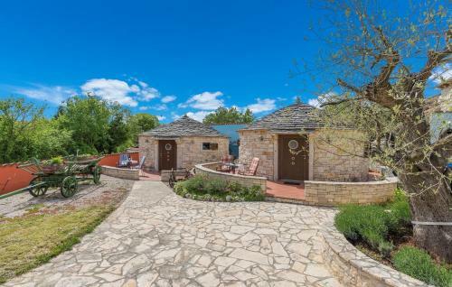 Hostal Apart Complex Villa Anja