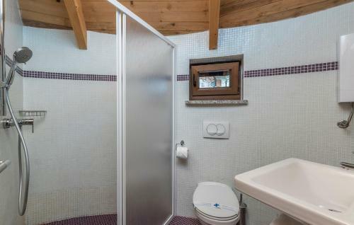 Hostal Apart Complex Villa Anja