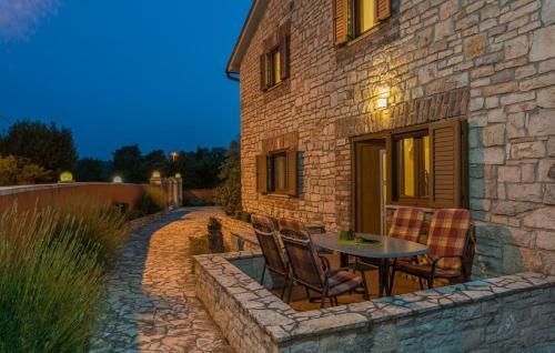 Hostal Apart Complex Villa Anja