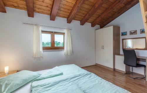 Hostal Apart Complex Villa Anja
