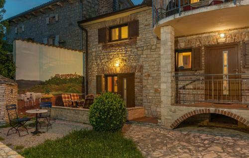 Hostal Apart Complex Villa Anja