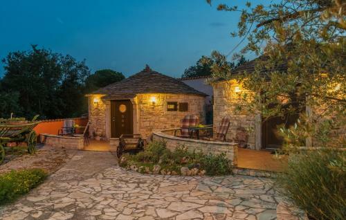 Hostal Apart Complex Villa Anja