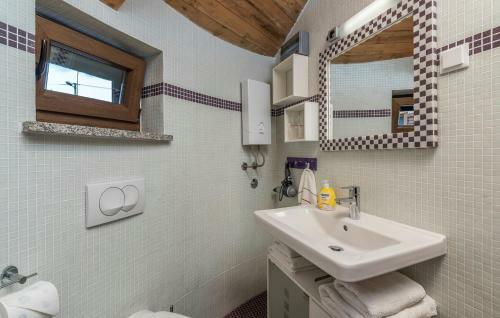 Hostal Apart Complex Villa Anja