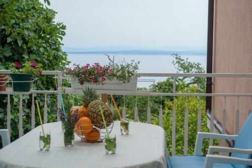 Apartments Jakov