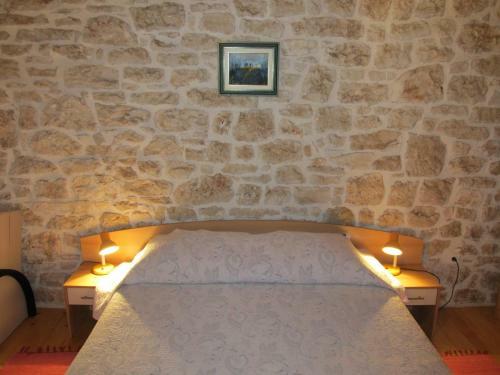 Apartman Vesna
