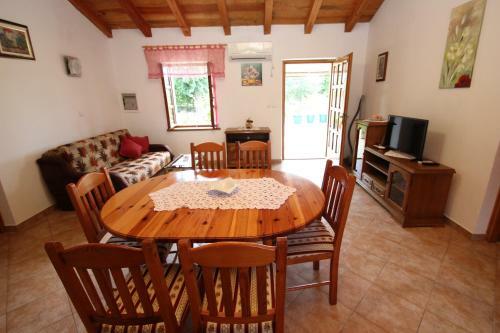 Apartman Vesna