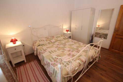 Apartman Vesna