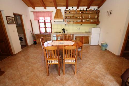 Apartman Vesna