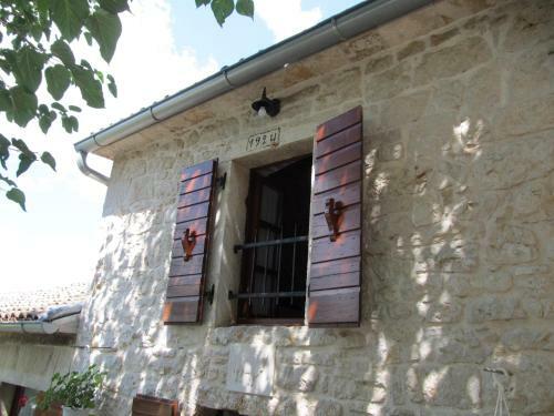 Apartman Vesna