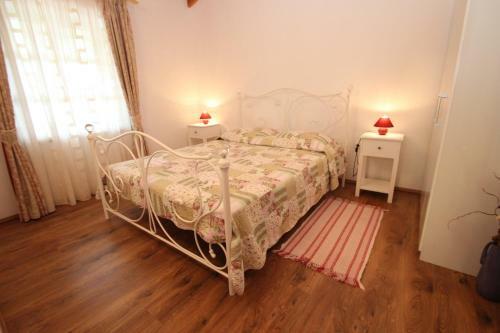 Apartman Vesna