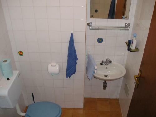 Apartment Wish - 150m From Sea