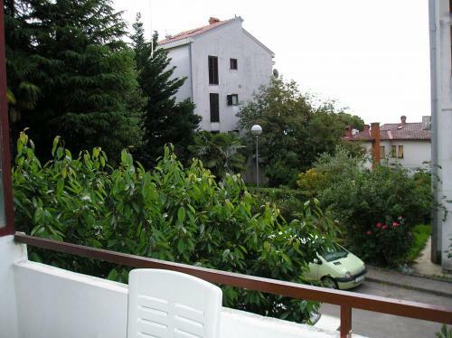 Apartment Wish - 150m From Sea
