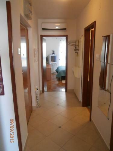 Apartment Wish - 150m From Sea