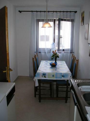Apartment Wish - 150m From Sea