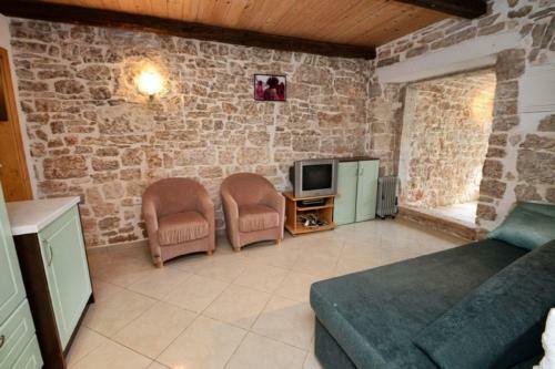 Villa Sherpa