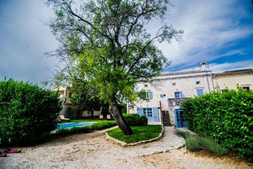 Villa Sherpa