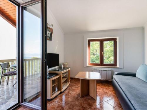 Simplistic Holiday Home In Lovran With Swimming Pool