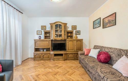 Apartamento Ferienhaus Zora With Whirlpool