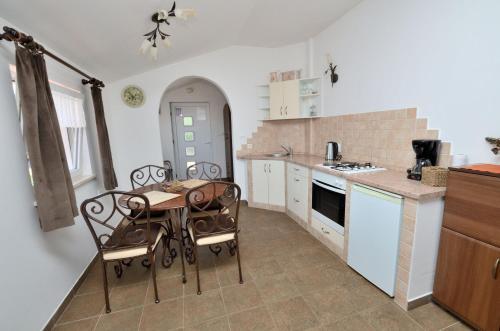Apartments Lovran-opatija