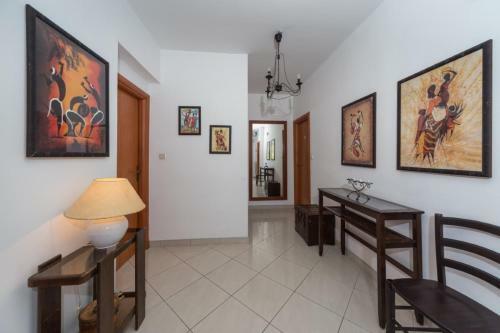 Villa Stellavita