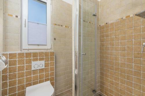 Apartamento Sea Villas Residence