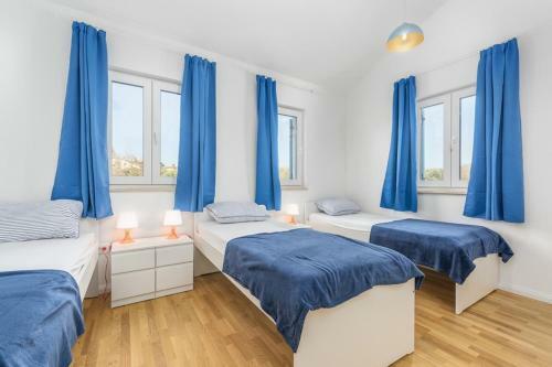 Apartamento Sea Villas Residence