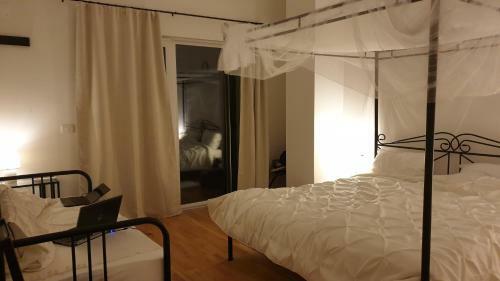 Apartamento Sea Villas Residence