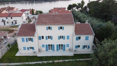 Apartamento Sea Villas Residence