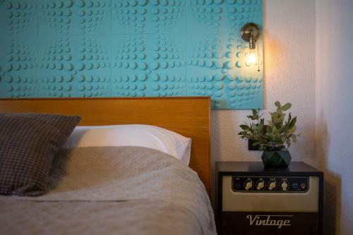 Villa 2m A Luxury Villa In Makarska, Private Pool