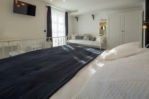Villa 2m A Luxury Villa In Makarska, Private Pool