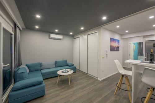 Apartment Kati