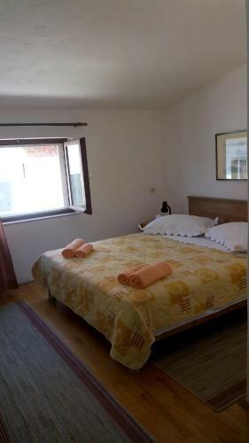 Hostal Guest House Gracijana