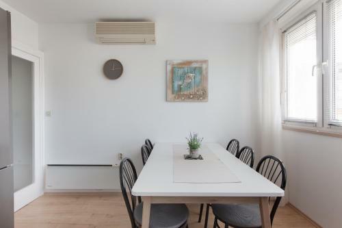 Apartment Gabriella