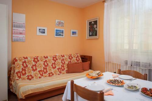 Apartments Sve - With Parking