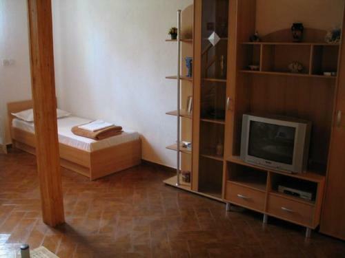 Apartments Jure - Ground Floor
