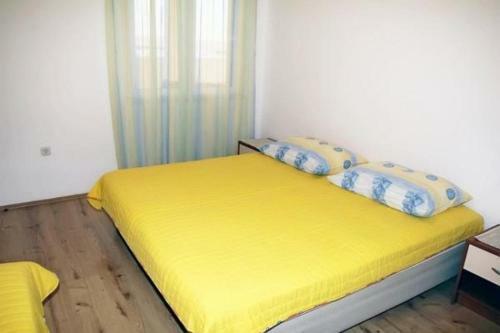 Apartments Sini-with Parking