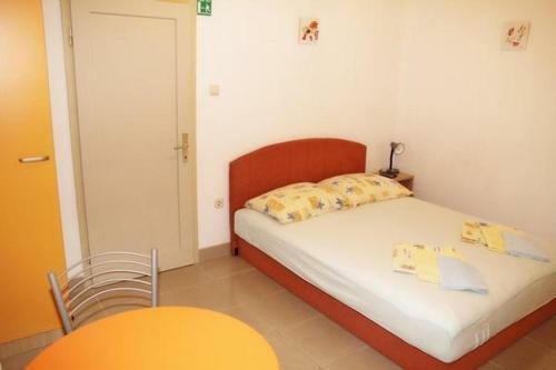 Apartments Sini-with Parking