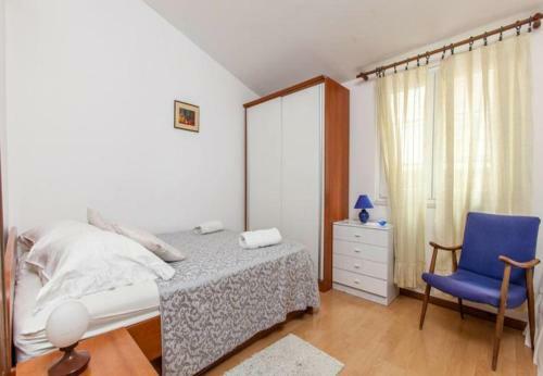 Apartments Jadro - 250m From Beach
