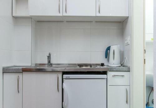 Apartments Jadro - 250m From Beach