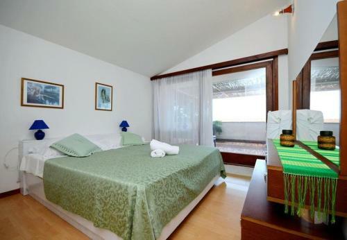 Apartments Jadro - 250m From Beach