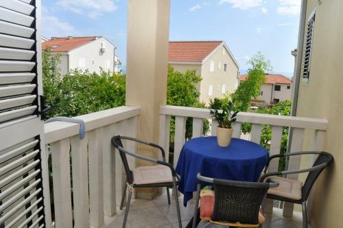 Apartments Ivi - Parking & Garden